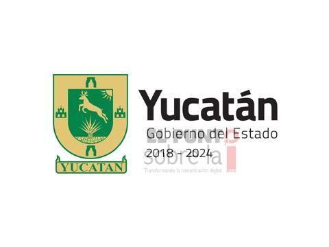 Se posponen matrimonios civiles programados, para proteger salud de la ciudadanía