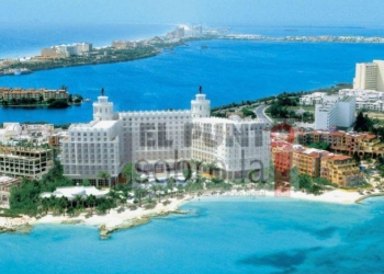Inminente freno de operaciones en el sector hotelero de Quintana Roo ante el COVID-19