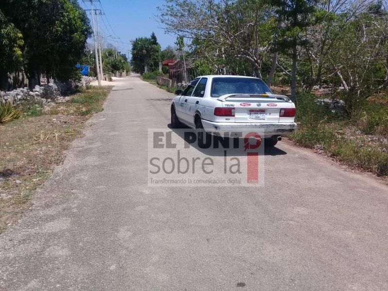 Sin bloqueos en Valladolid; se reduce la movilidad y evita que se evadan cercos sanitarios