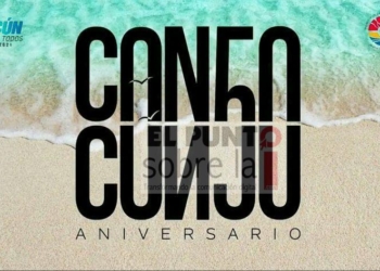 ¿Cancún cumple su 50 aniversario: Hay motivo para celebrar?