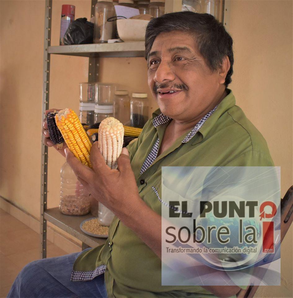 Familia Canul Xix exige disculpa pública al presidente de Peto por señalarlos como portadores de CODIV-19