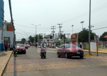 Ayuntamiento Cerrará Vialidades Para Disminuir La Movilidad Y Contener La Propagación Del Covid-19