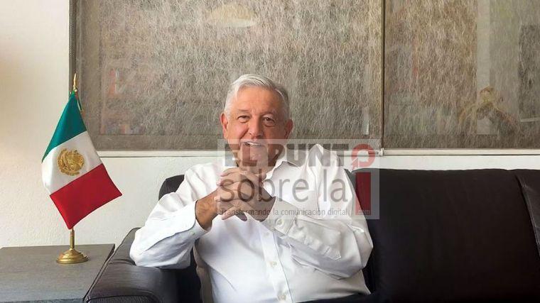 Gobierno federal logra «convenio solidario» para atender casos graves de COVID-19