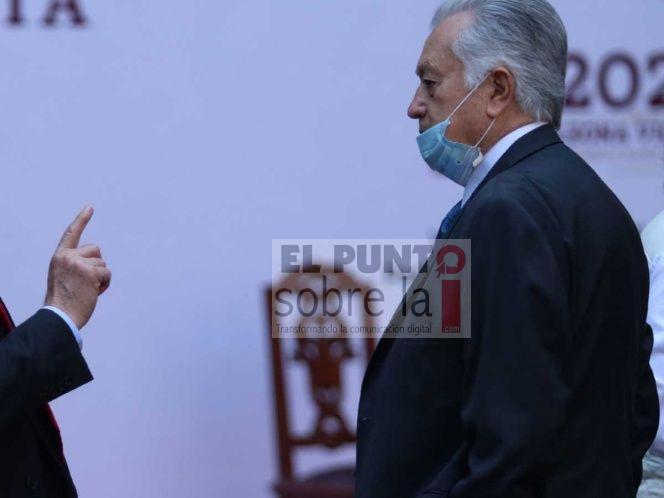 CFE no condonará pago de energía en alerta sanitaria
