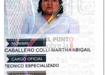Muere Periodista Por Covid-19 en Playa del Carmen Quintana Roo