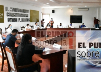 Cabildo De Opb Aprueba Prórroga De Estímulos Fiscales A Nuevos Negocios Y Los Establecidos