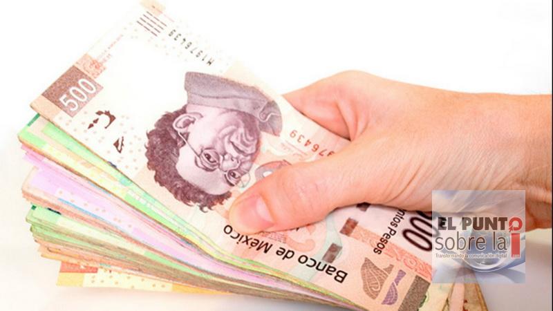 Analizan 21 gobernadores poner límites a la Federación