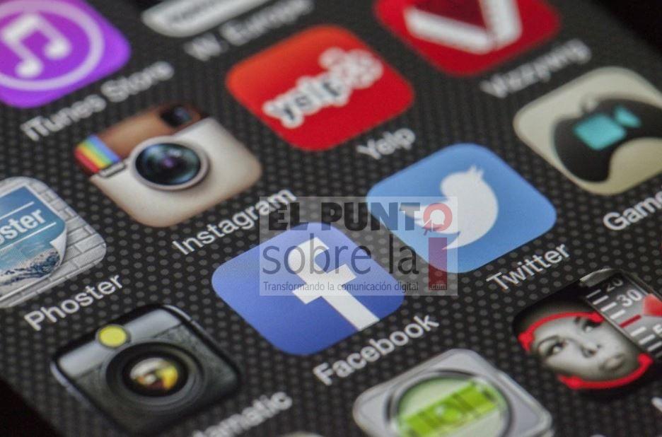 La segunda pandemia a combatir: Fake news