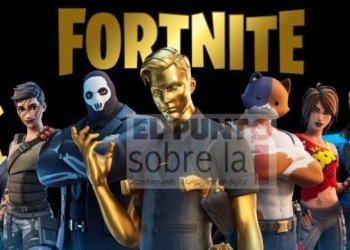 Fans defienden a Epic Games y Fortnite