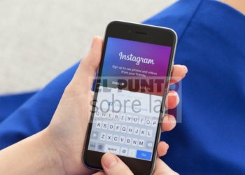 Nuevas actualizaciones de Instagram