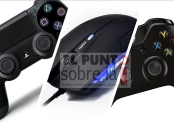 Estos son los juegos gratis para PC, Xbox y PS4 de este fin y la próxima semana