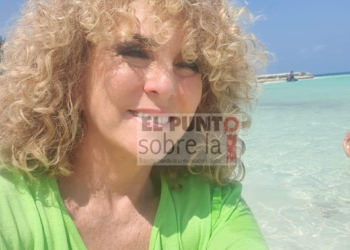 Celebremos Cancún haciendo de esta, una mejor ciudad