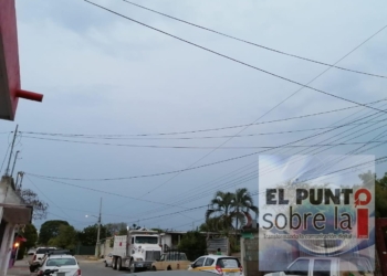 Vientos del Este auguran buena temporada de lluvias