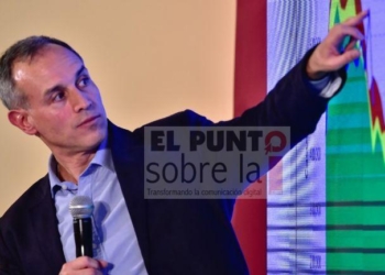 Quintana Roo segundo estado en incidencia de Covid-19 a nivel nacional