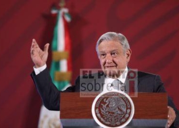 Reducciones de producción de petróleo de OPEP+ será a dos años
