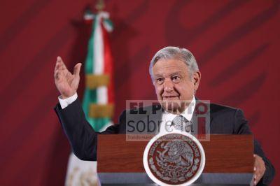 Reducciones de producción de petróleo de OPEP+ será a dos años