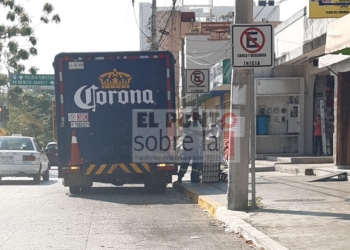 De qué privilegios goza grupo Modelo en Quintana Roo?