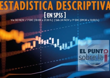 Números, Información Y Decisiones