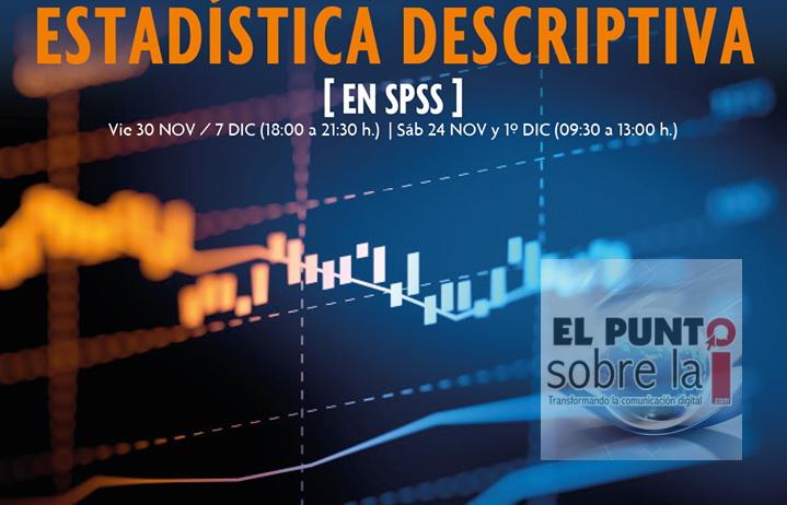Números, Información Y Decisiones