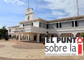 Solidaridad Líder En Q.Roo En Simplificación De Trámites Y Servicios: Laura Beristain