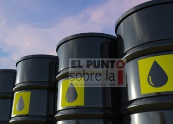 Reducciones de producción de petróleo de OPEP+ será a dos años
