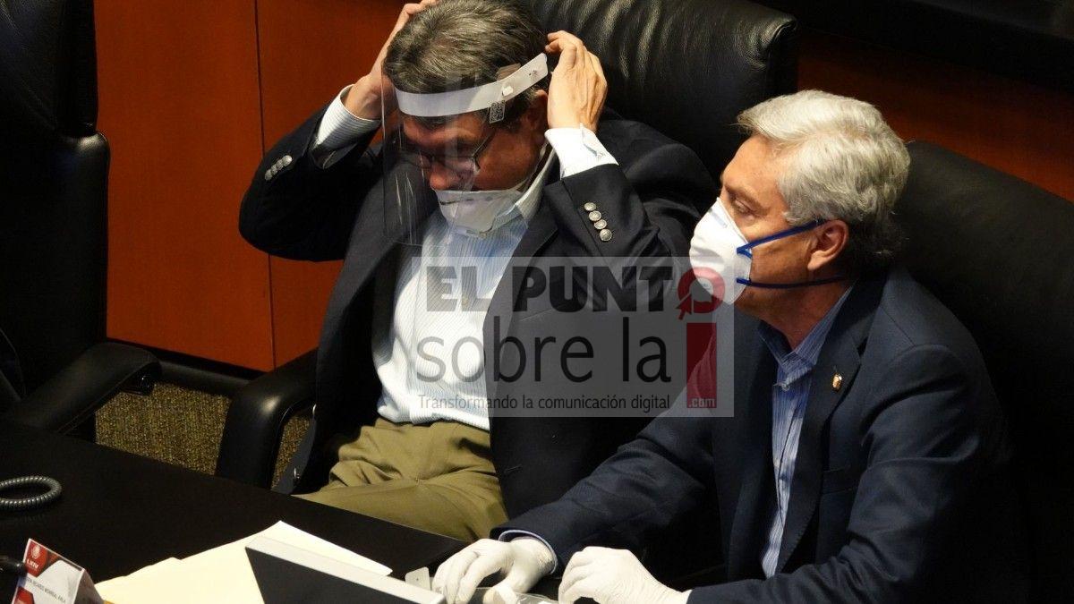 Ley de Amnistía : entre 500 y 600 presos que serán liberados