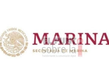 La Secretaría De Marina-Armada De México Convoca A Profesionistas En La Rama De Medicina
