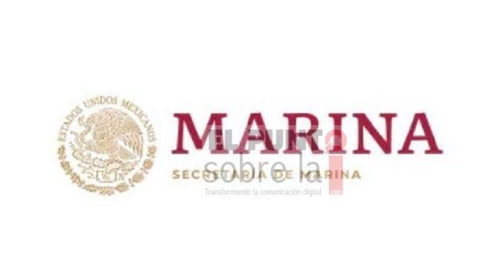 La Secretaría De Marina-Armada De México Convoca A Profesionistas En La Rama De Medicina