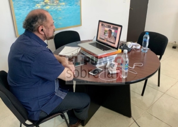 Promueve CPTQ destinos del Caribe Mexicano a través de seminario