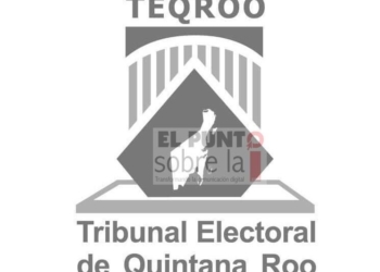 El TEQROO aprueba acuerdo para realizar sesiones no presenciales ante medidas de prevención por la pandemia del coronavirus Covid-19