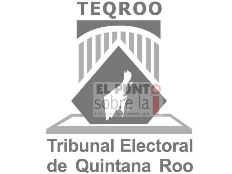 El TEQROO aprueba acuerdo para realizar sesiones no presenciales ante medidas de prevención por la pandemia del coronavirus Covid-19