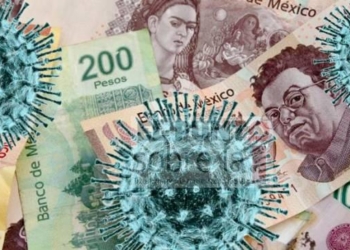 Relación Entre Covid 19, Economía Y Política Pública