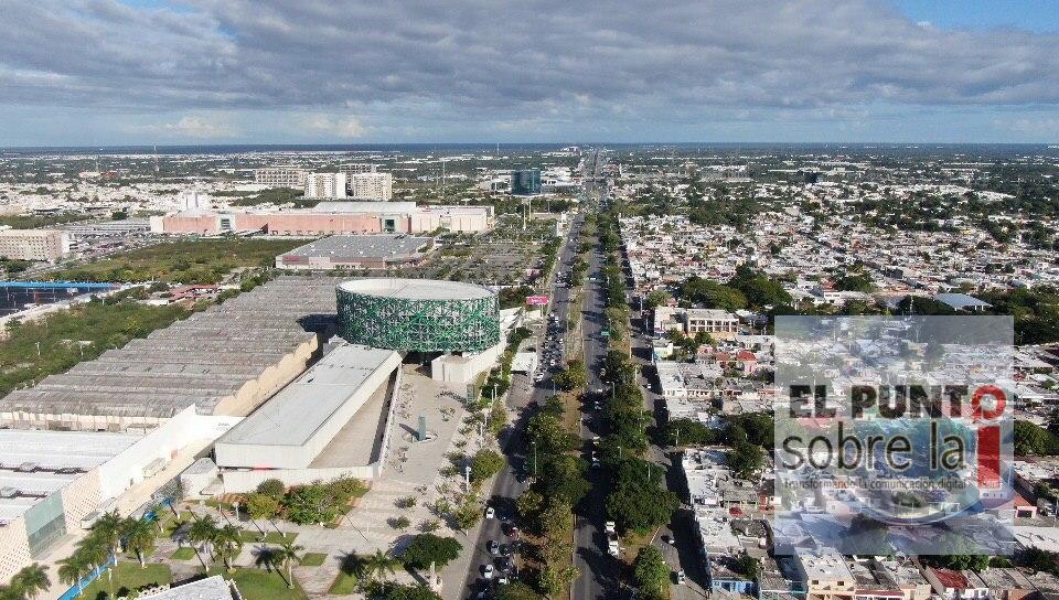 Iniciarán planes; reapertura económica en Yucatán responsable y gradual