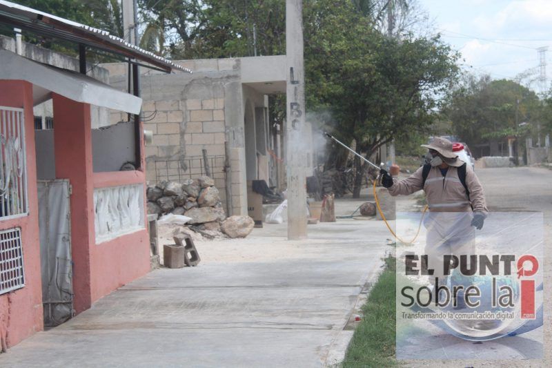 En fase 3, más medidas implementadas en Valladolid contra el Covid-19