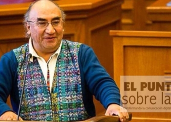 “COVID-19 está devastando a las comunidades indígenas del mundo y no sólo se trata de la salud” – advierte experto de la ONU