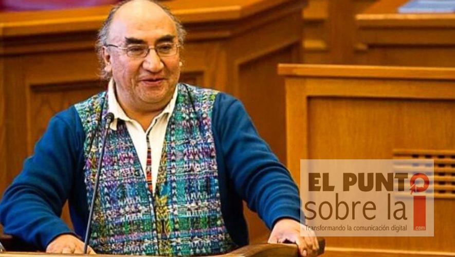 “COVID-19 está devastando a las comunidades indígenas del mundo y no sólo se trata de la salud” – advierte experto de la ONU