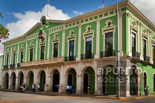Incremento salarial con retroactivo, a partir del 30 de mayo