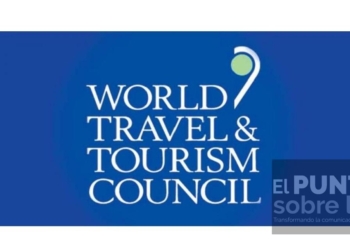 Cancún, primer destino del continente americano que recibirá sello de seguridad para viajes: WTTC