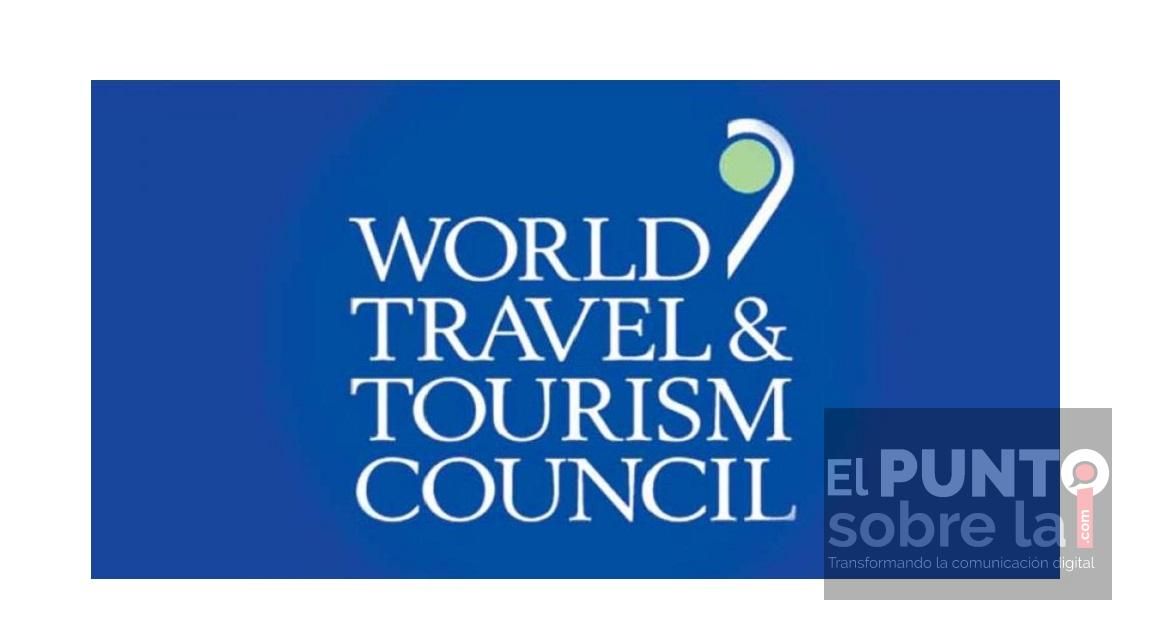 Cancún, primer destino del continente americano que recibirá sello de seguridad para viajes: WTTC