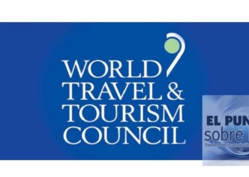 Anuncia El WTTC Protocolos Para Reactivar El Turismo De Forma Segura