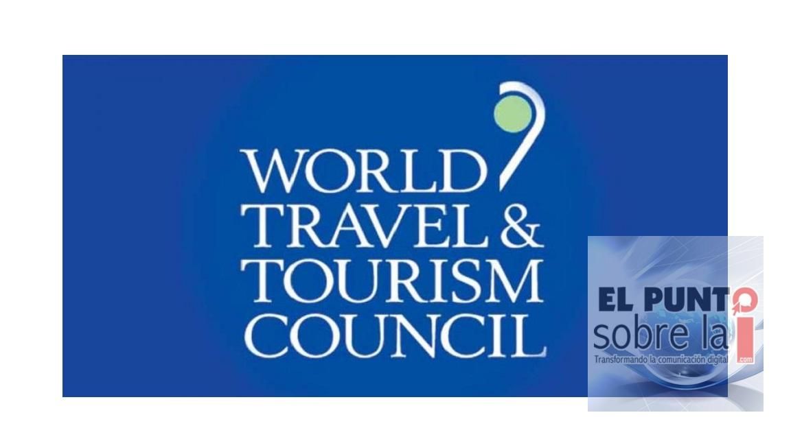 Anuncia El WTTC Protocolos Para Reactivar El Turismo De Forma Segura