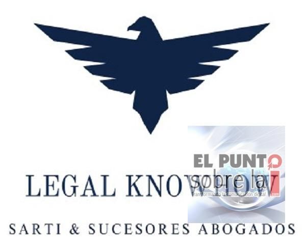 Obligatorio: protocolo para atender violencia, acoso y hostigamiento sexual