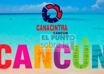 Pide Canacintra apoyo para consumir productos mexicanos en vez de extranjeros