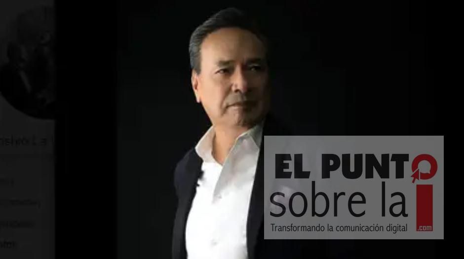 Murió el cantante Yoshio por complicaciones de COVID-19