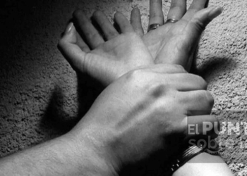 Se disparan delitos sexuales durante la cuarentena en Cancún