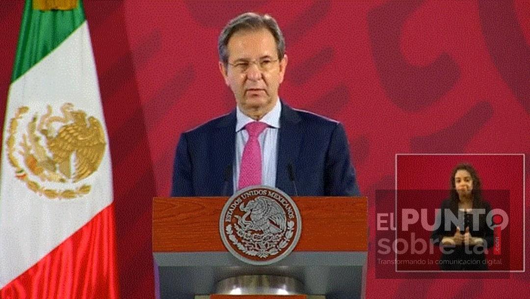 SEP prevé regreso a clases el 10 de agosto, si semáforo sanitario está en verde