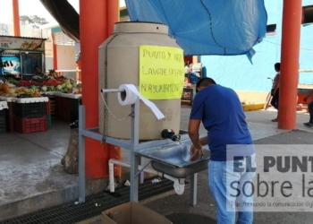No Es Tiempo De Bajar La Guardia, Sigamos Cuidando A Nuestra Familia Quedándonos En Casa: Sofía Alcocer