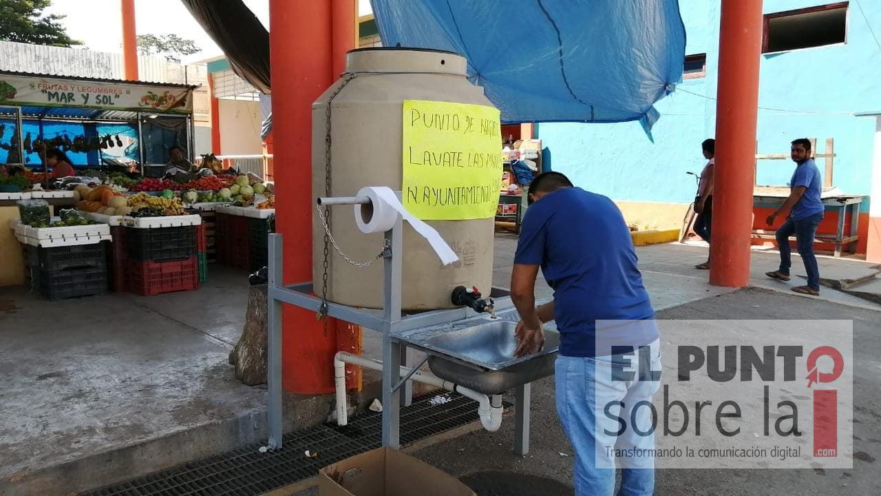 No Es Tiempo De Bajar La Guardia, Sigamos Cuidando A Nuestra Familia Quedándonos En Casa: Sofía Alcocer