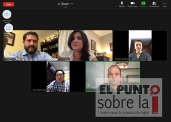 TEQROO aprueba ampliar el período de suspensiones