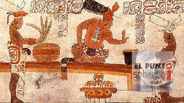 Las Epidemias Y El Sistema De Salud Tradicional